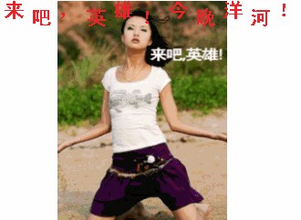 []ɣӢۣ