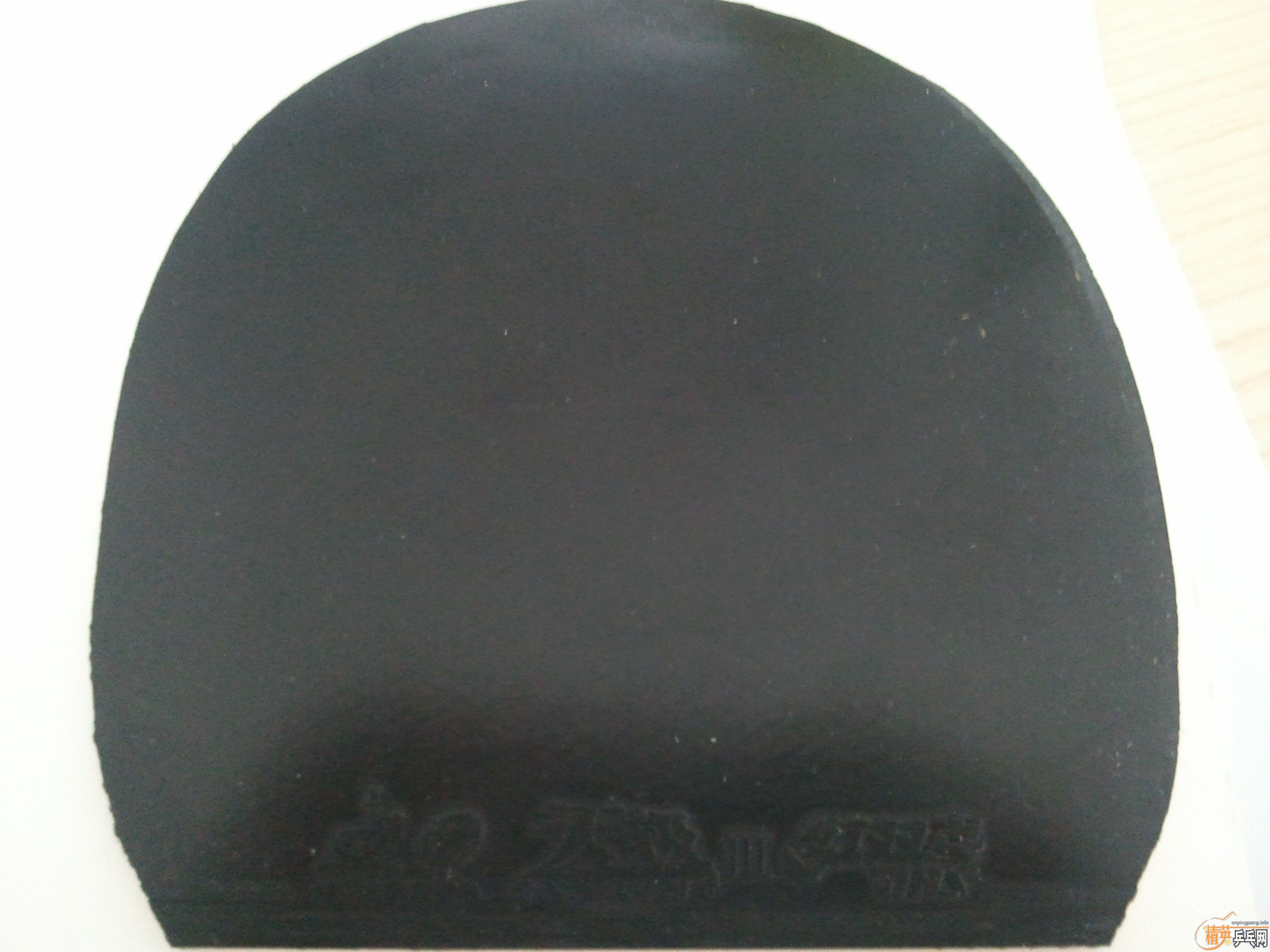 ֧�������л�ֱ����켫��