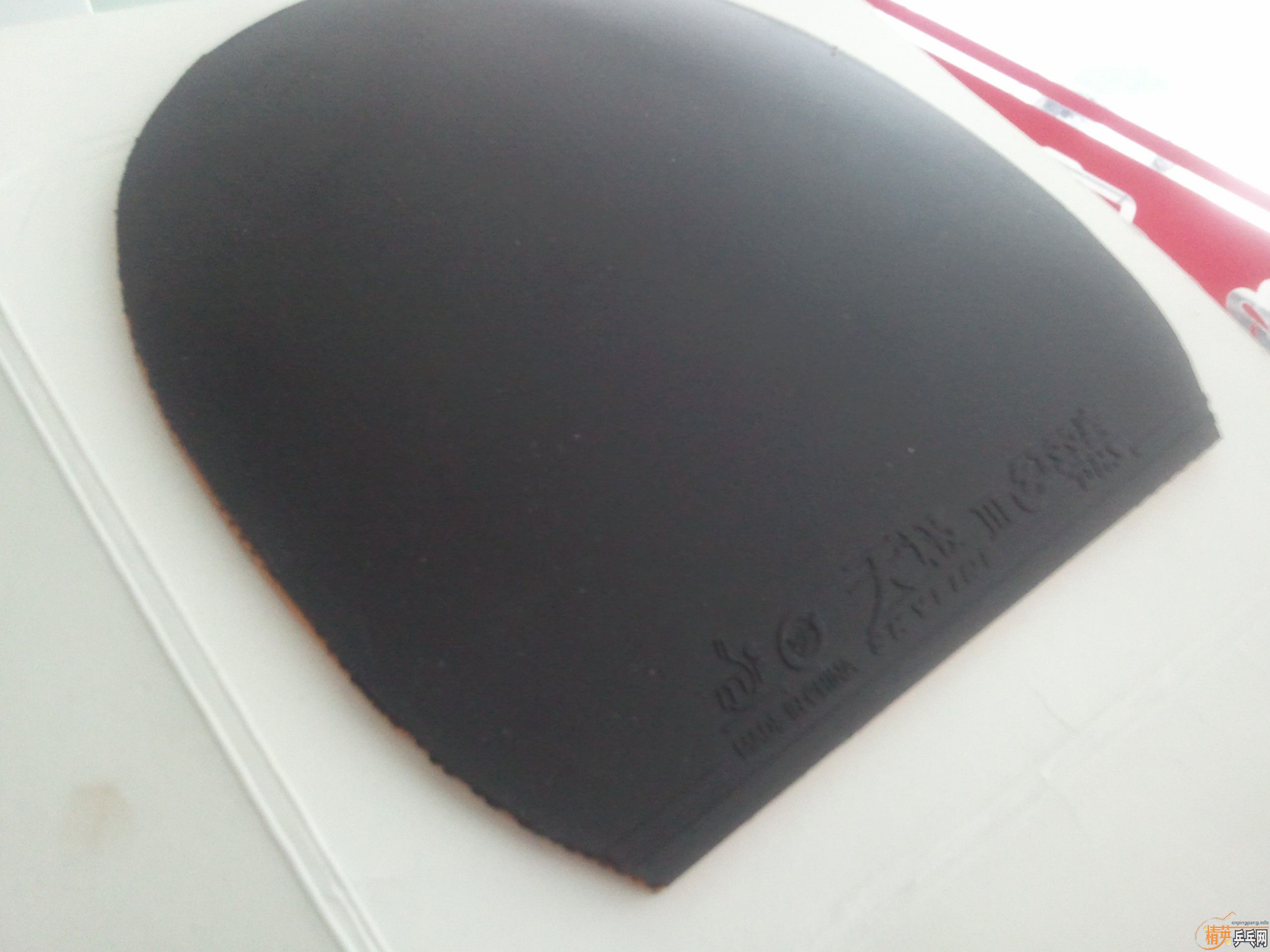 ֧�������л�ֱ����켫��