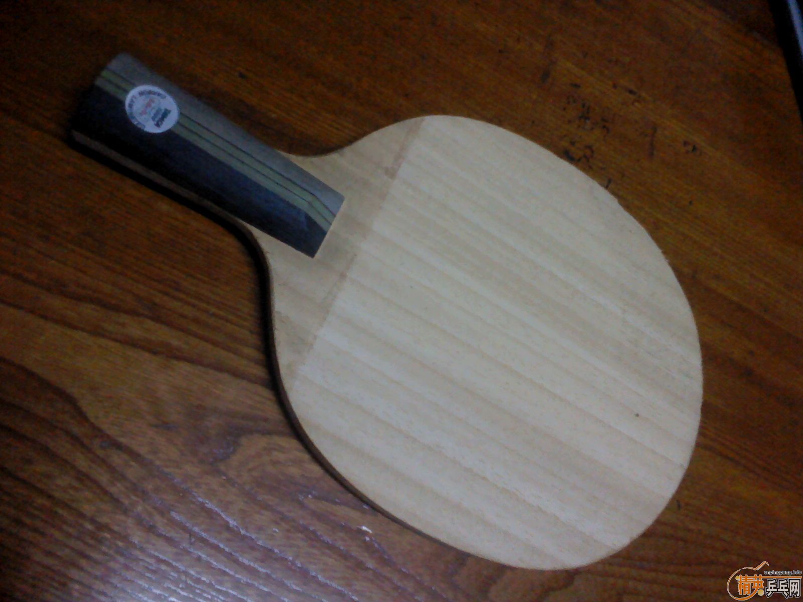 [��ͼ]�Ͽ������������ֱ��160Ԫ����