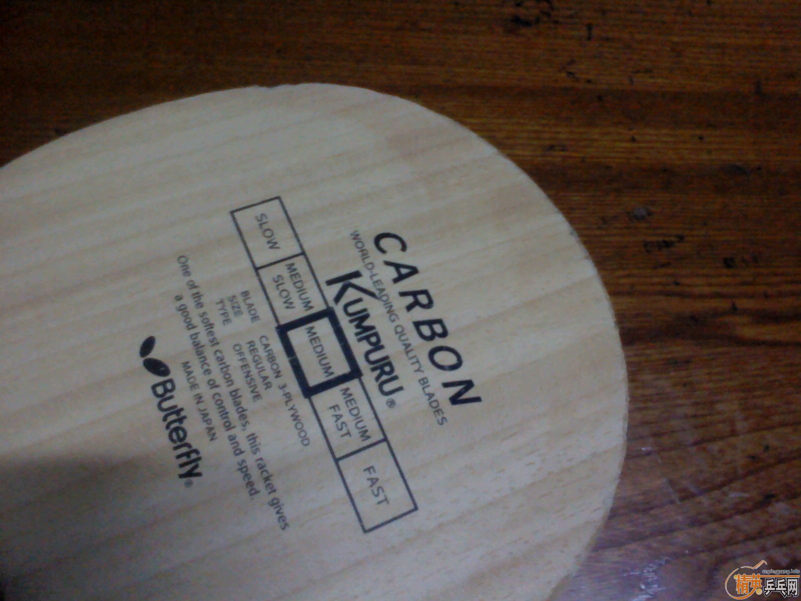 [��ͼ]�Ͽ������������ֱ��160Ԫ����