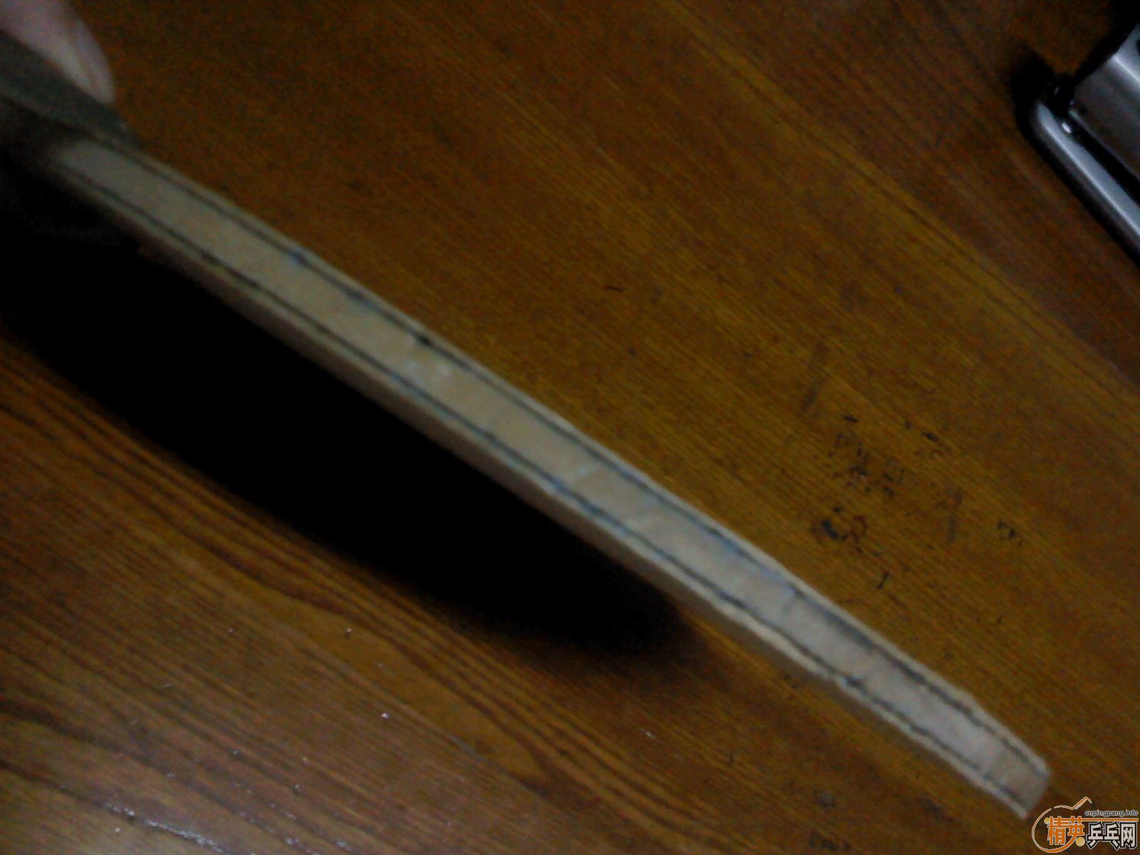 [��ͼ]�Ͽ������������ֱ��160Ԫ����