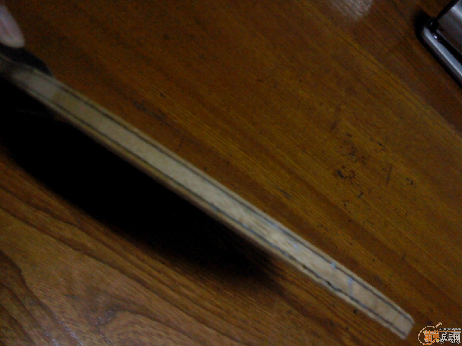 [��ͼ]�Ͽ������������ֱ��160Ԫ����