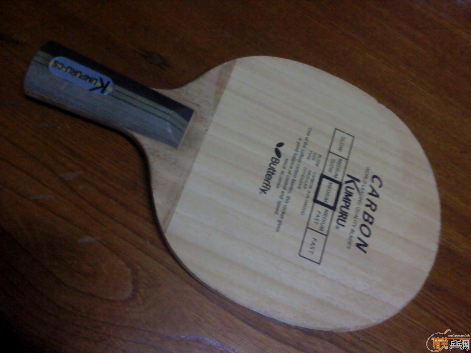 [��ͼ]�Ͽ������������ֱ��160Ԫ����