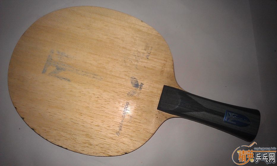 JBJyQ9l8.jpg