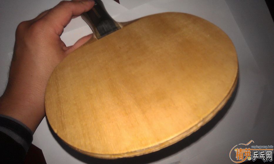 c2KpuamC.jpg