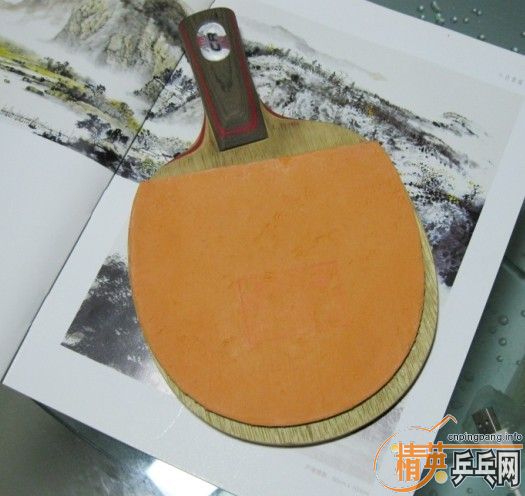 cl-cr / �����������������³����� 729-08������