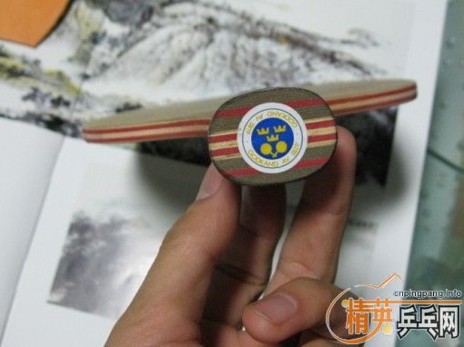 cl-cr / �����������������³����� 729-08������