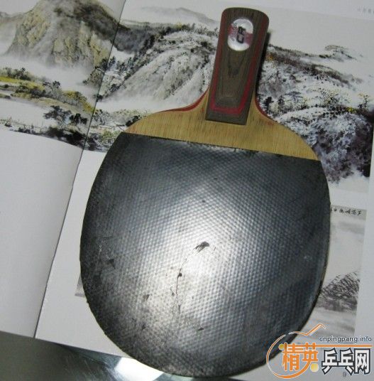 cl-cr / �����������������³����� 729-08������