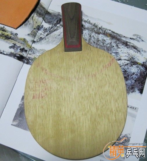 cl-cr / �����������������³����� 729-08������