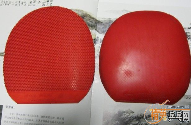 cl-cr / �����������������³����� 729-08������