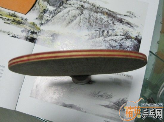 cl-cr / �����������������³����� 729-08������