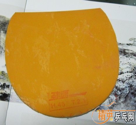 cl-cr / �����������������³����� 729-08������