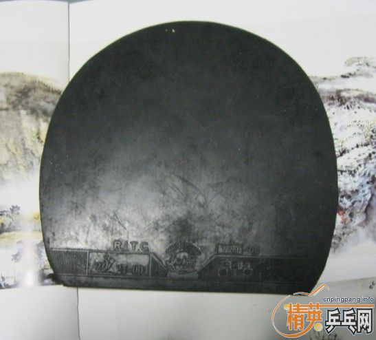 cl-cr / �����������������³����� 729-08������