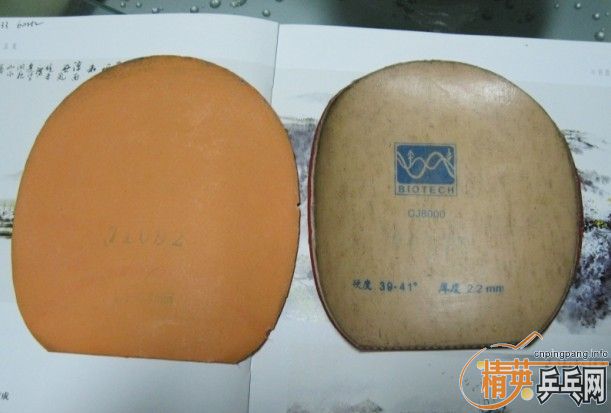 cl-cr / �����������������³����� 729-08������