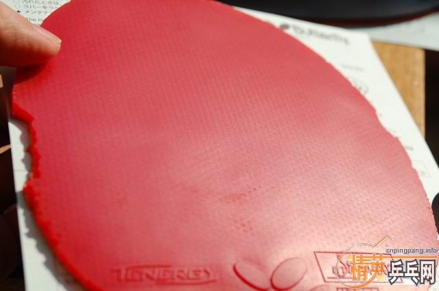 ������T64�� sriver FX