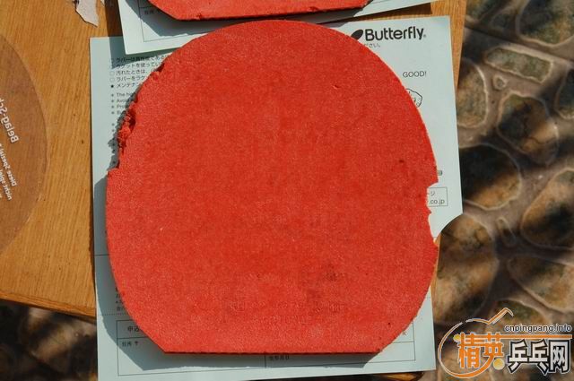 ������T64�� sriver FX