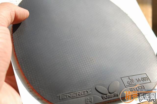 ������T64�� sriver FX