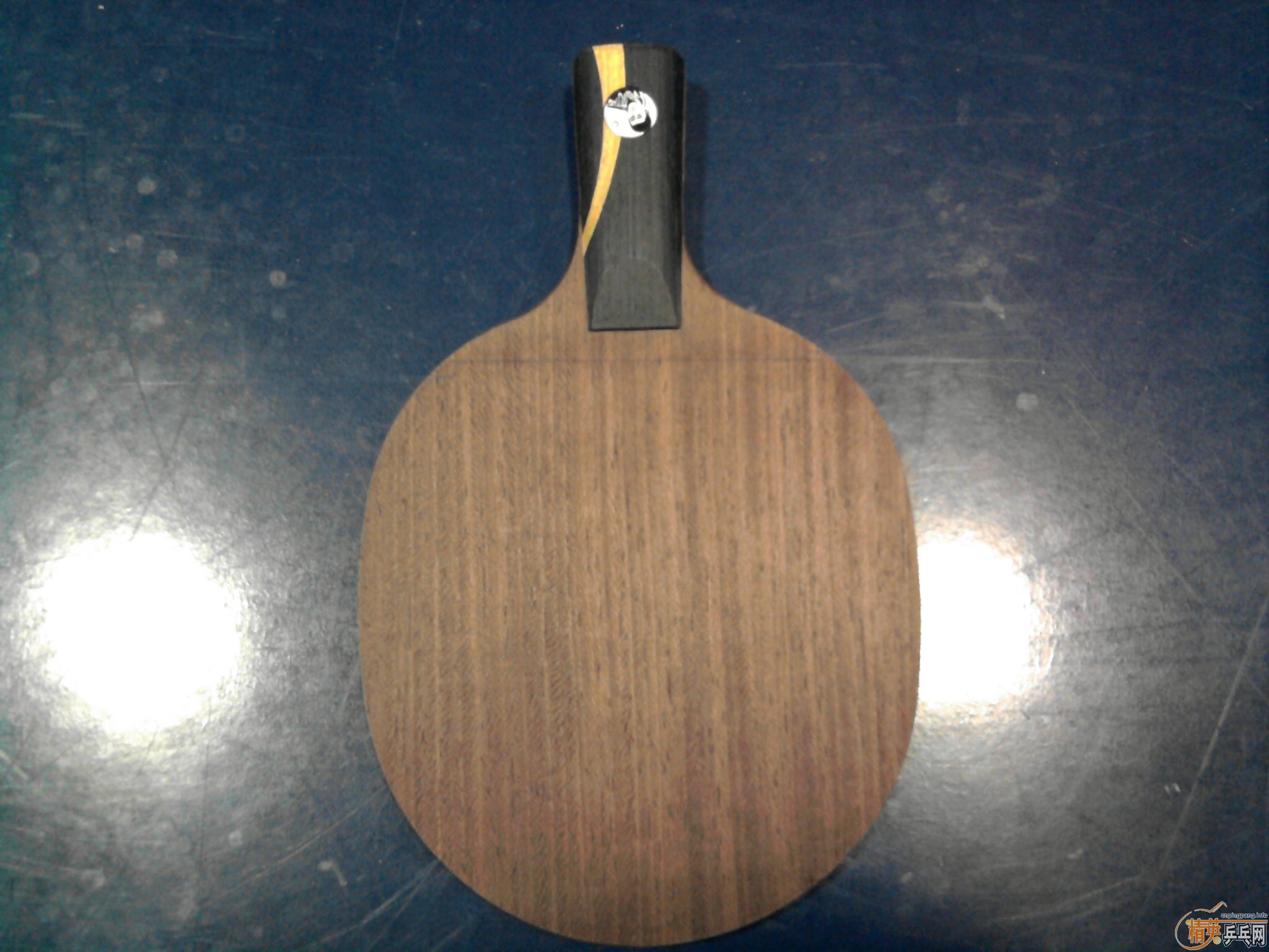 Stiga CL ֱ�� ��ʶ�����