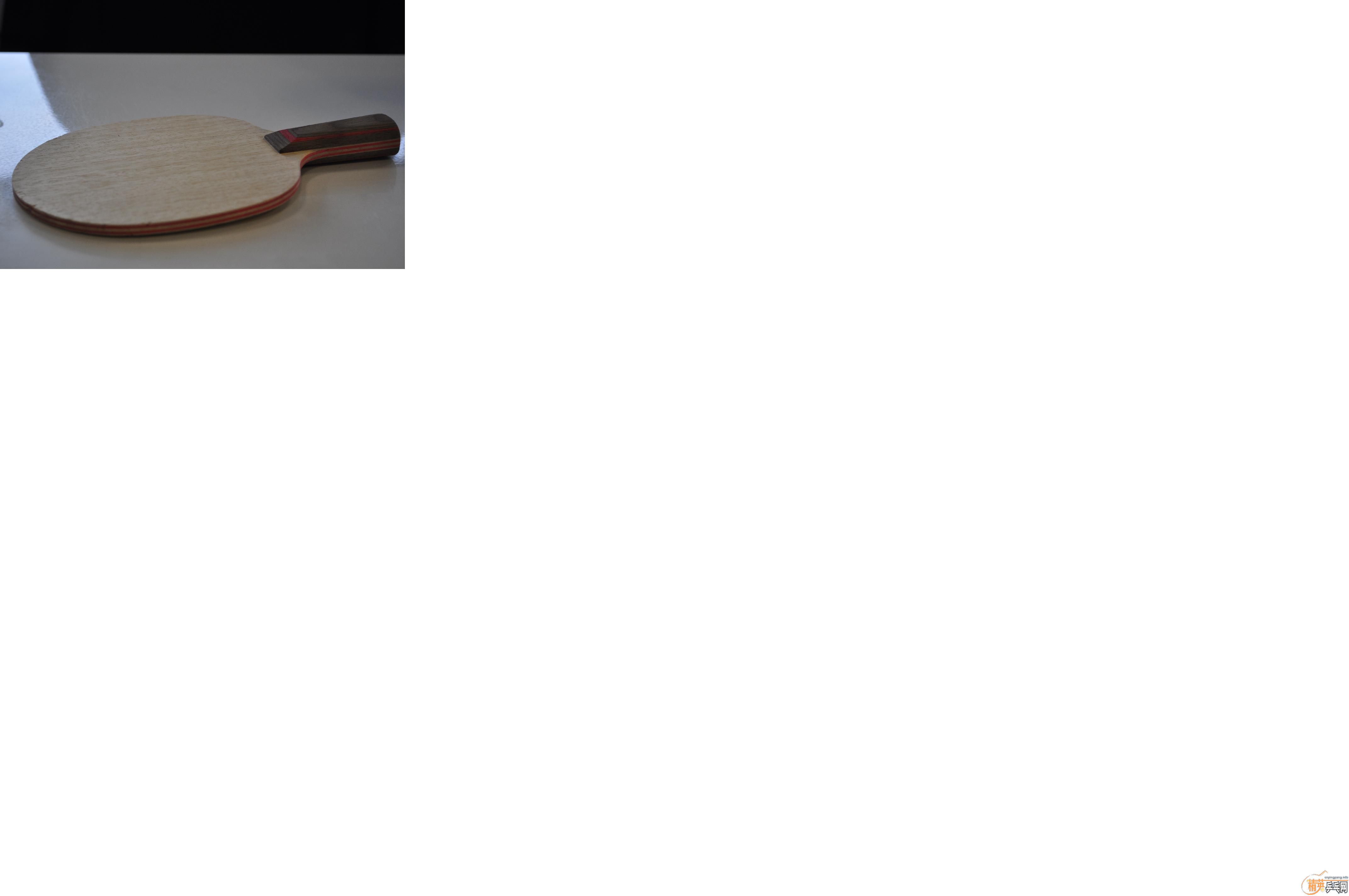 Stiga CL ֱ�� ��ʶ�����