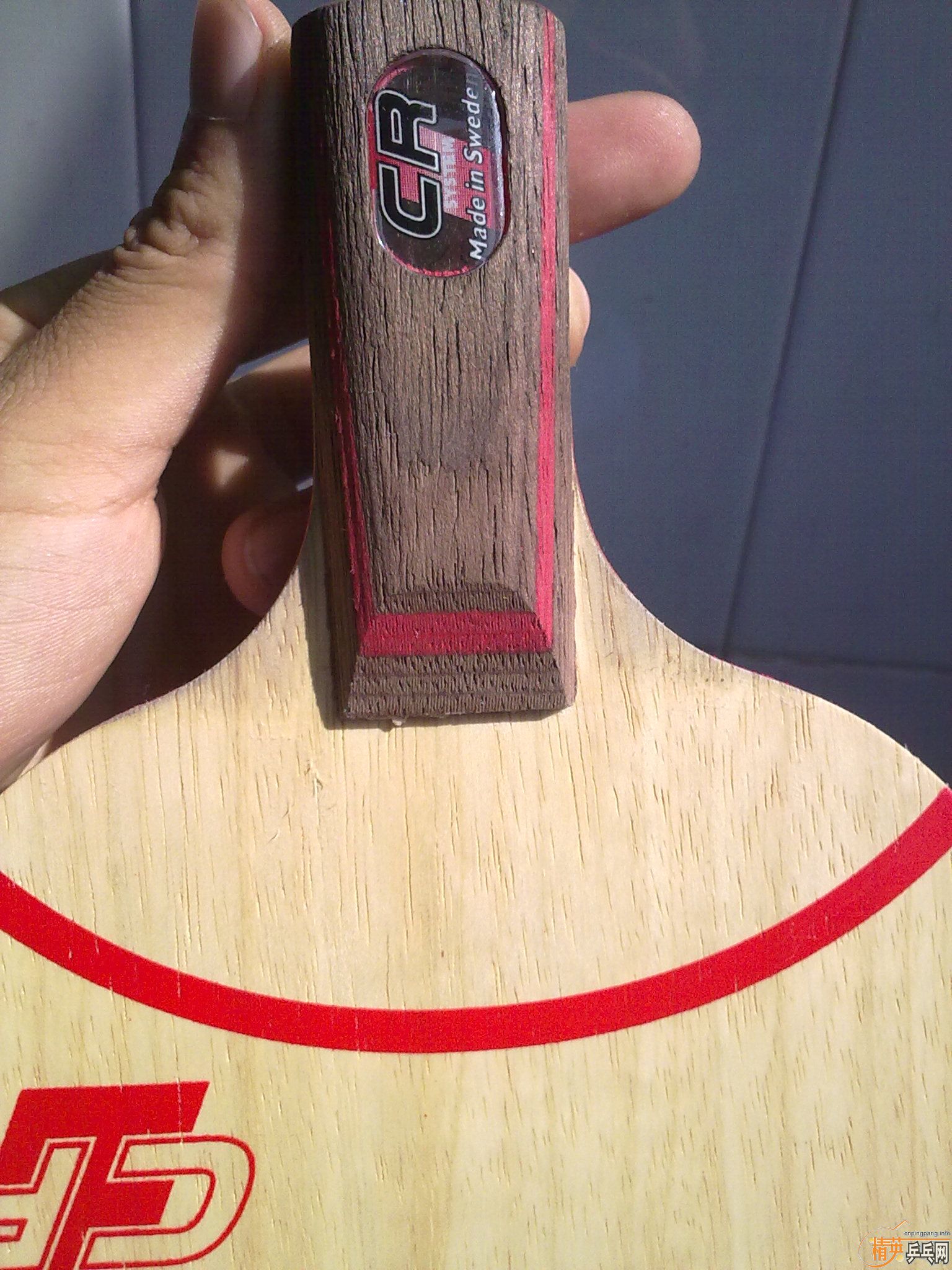 {���۽���}������ڸ����Stiga-CL-CR