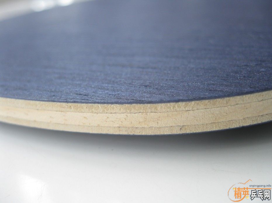 �Ϻ����Լ���˹�ٿ�STIGA��ˮ���װ�