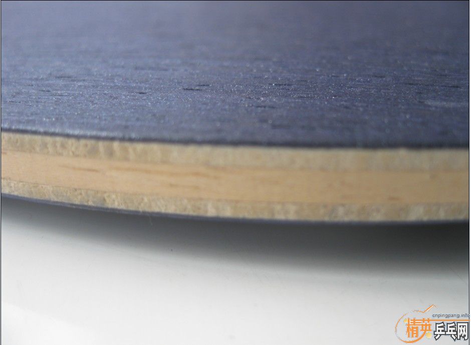 �Ϻ����Լ���˹�ٿ�STIGA��ˮ���װ�