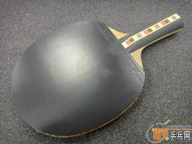 -Ӱޢ֮Դ