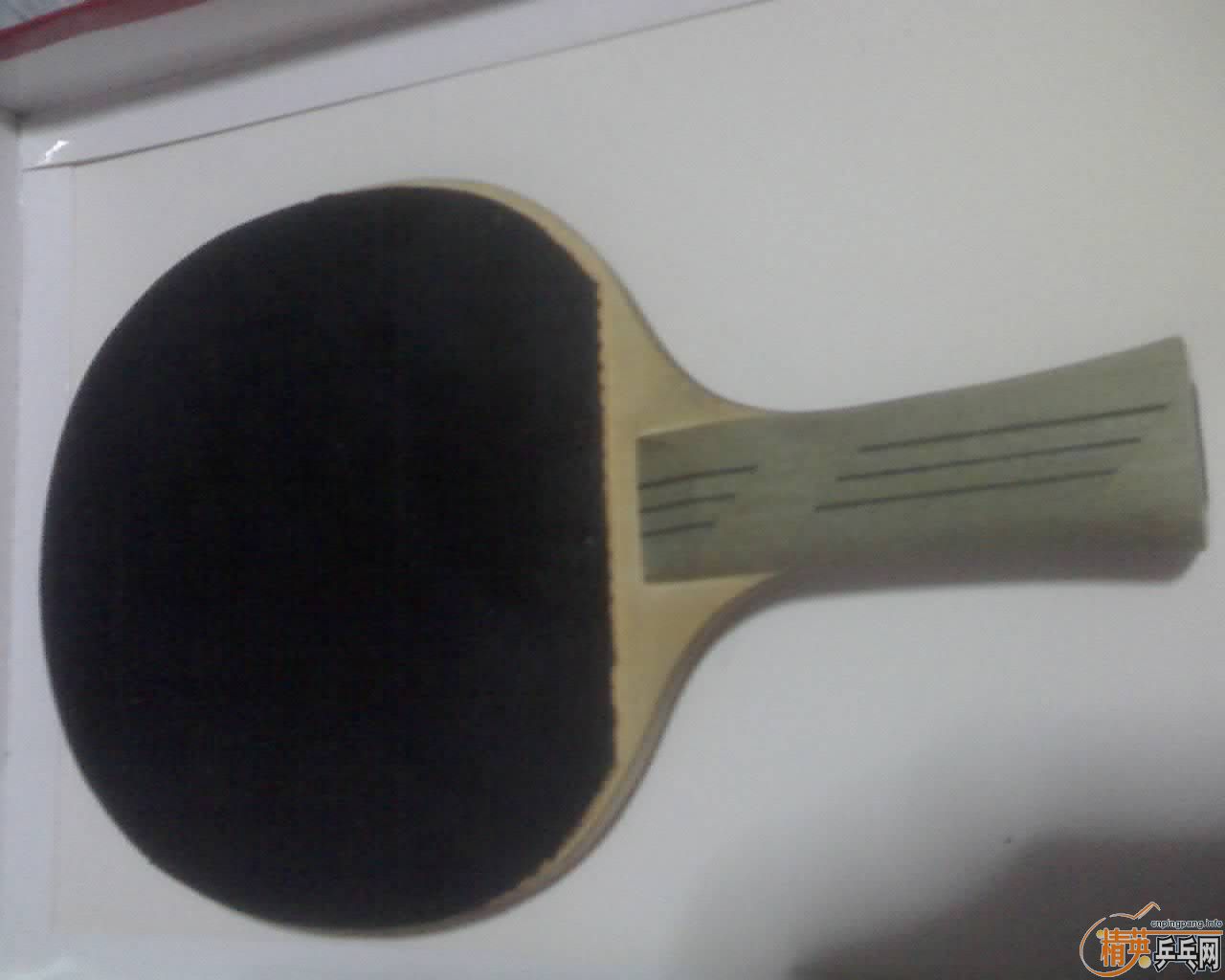 һ�ѽ�Ƥ�͹��������ơ���������������˦)