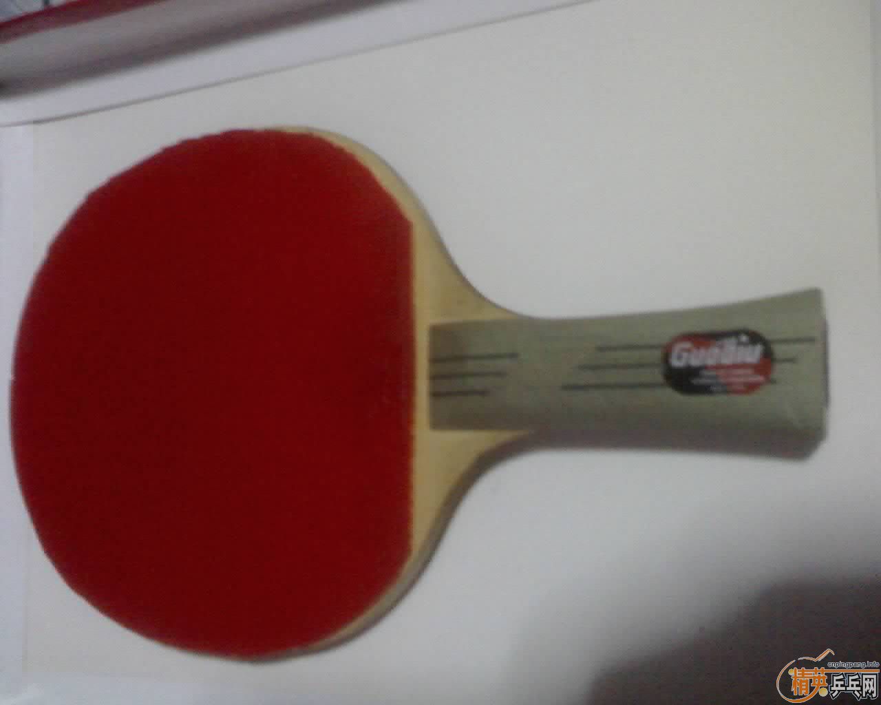 һ�ѽ�Ƥ�͹��������ơ���������������˦)