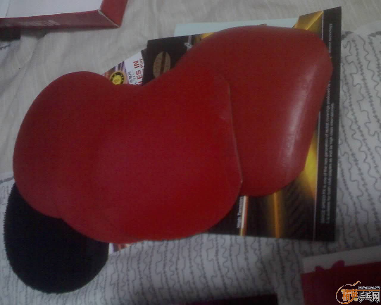 һ�ѽ�Ƥ�͹��������ơ���������������˦)