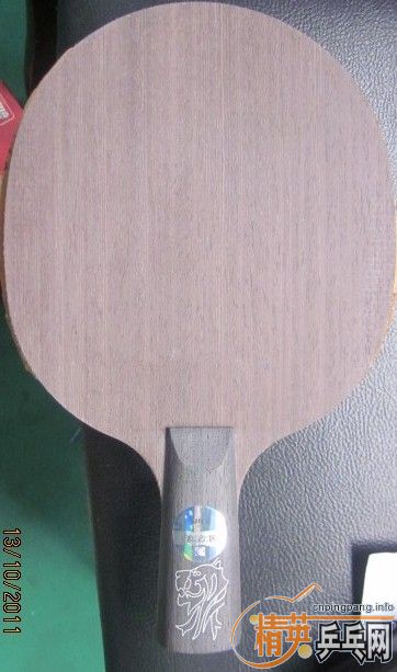 [ԭ��]�����3��