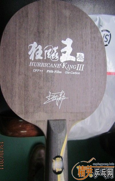 [ԭ��]�����3��