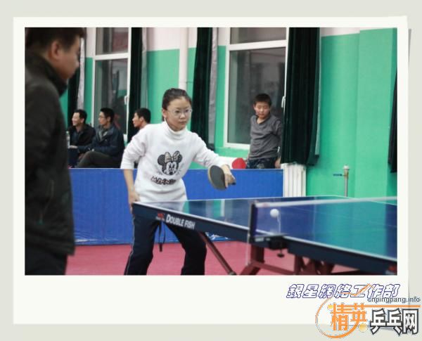 [���ʳ���]��ԭ����ƹ������ֲ����������11�£�-2