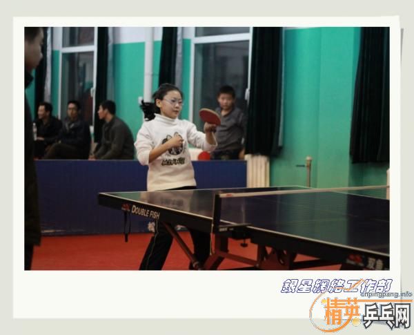 [���ʳ���]��ԭ����ƹ������ֲ����������11�£�-2