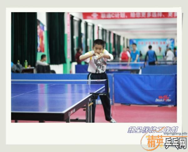 [���ʳ���]��ԭ����ƹ������ֲ����������11�£�-2