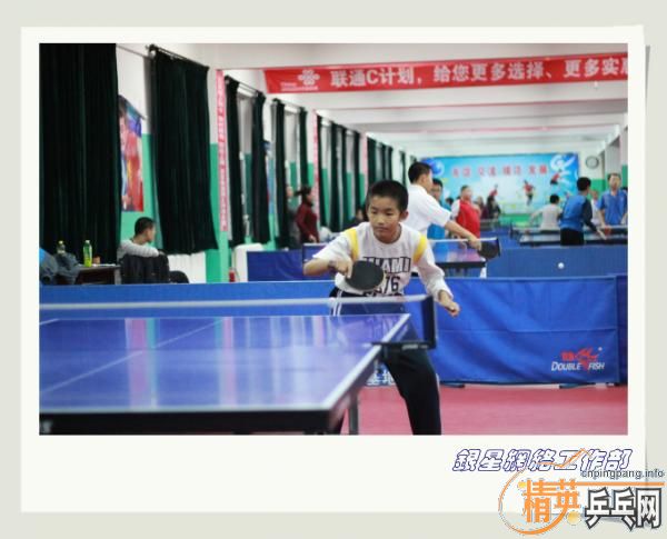 [���ʳ���]��ԭ����ƹ������ֲ����������11�£�-2