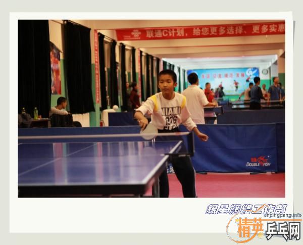 [���ʳ���]��ԭ����ƹ������ֲ����������11�£�-2