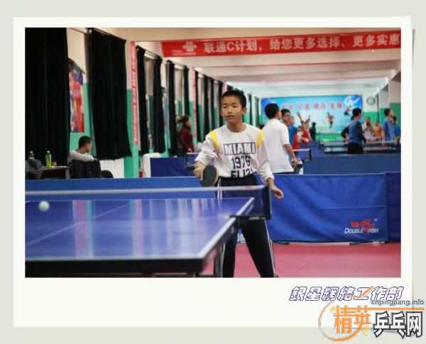 [���ʳ���]��ԭ����ƹ������ֲ����������11�£�-2