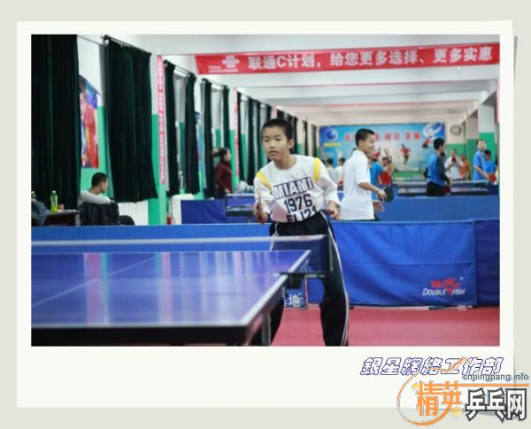 [���ʳ���]��ԭ����ƹ������ֲ����������11�£�-2