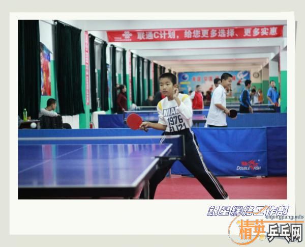 [���ʳ���]��ԭ����ƹ������ֲ����������11�£�-2