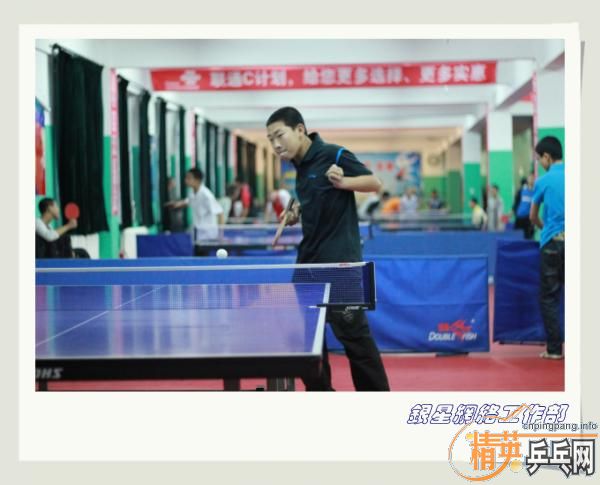 [���ʳ���]��ԭ����ƹ������ֲ����������11�£�-2