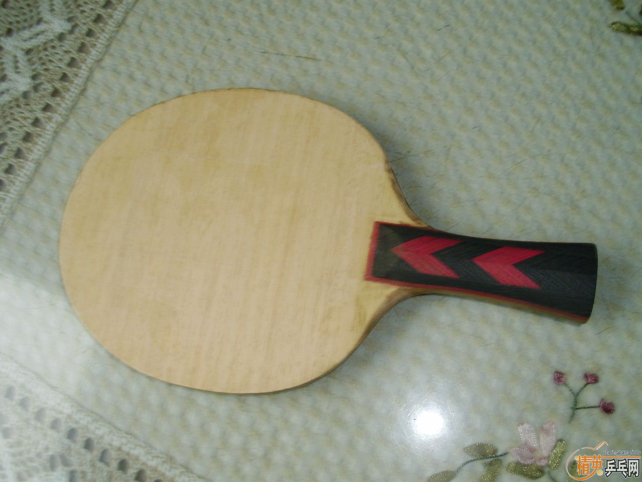 �����µ¹�����̼����