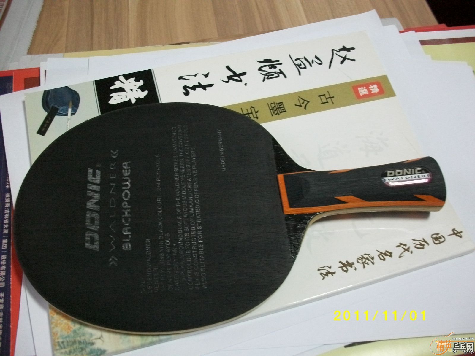 ����ɫ��������ɫ��������