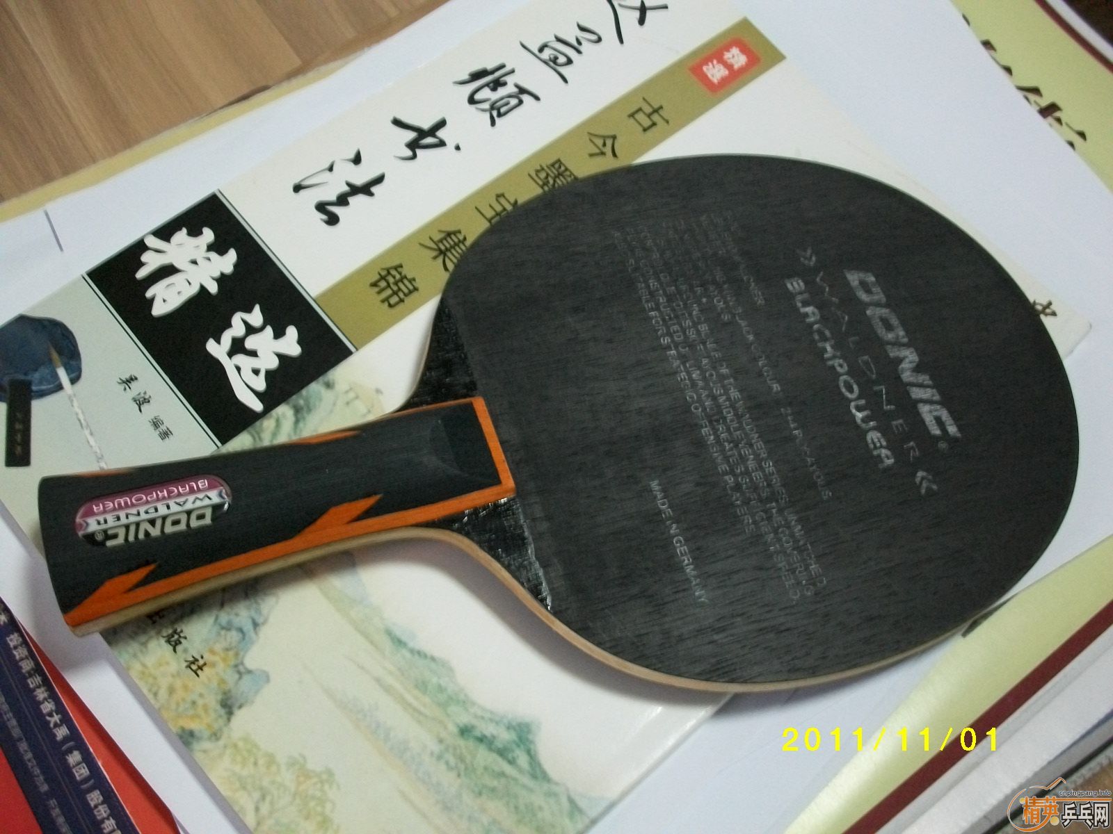 ����ɫ��������ɫ��������