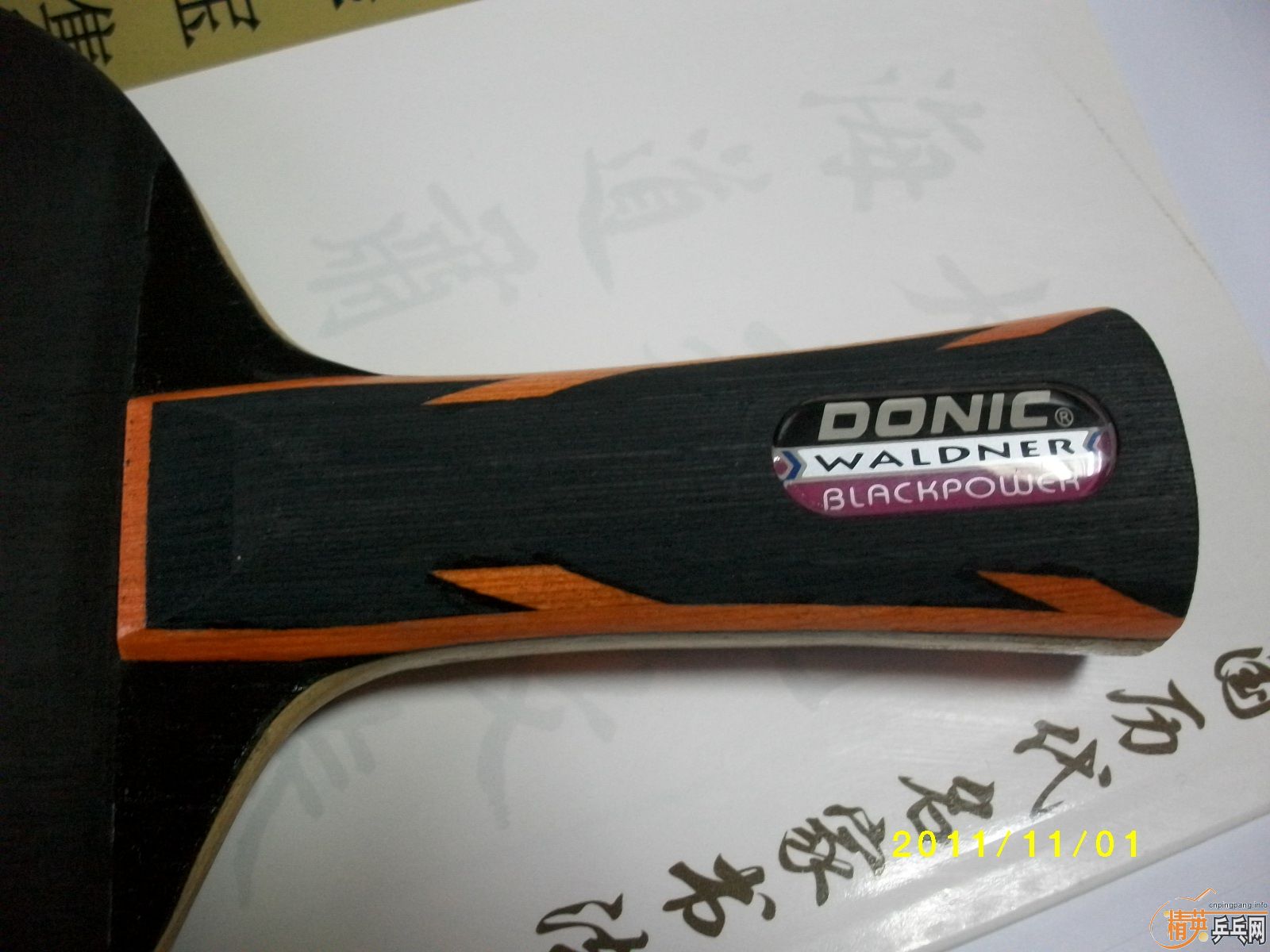 ����ɫ��������ɫ��������