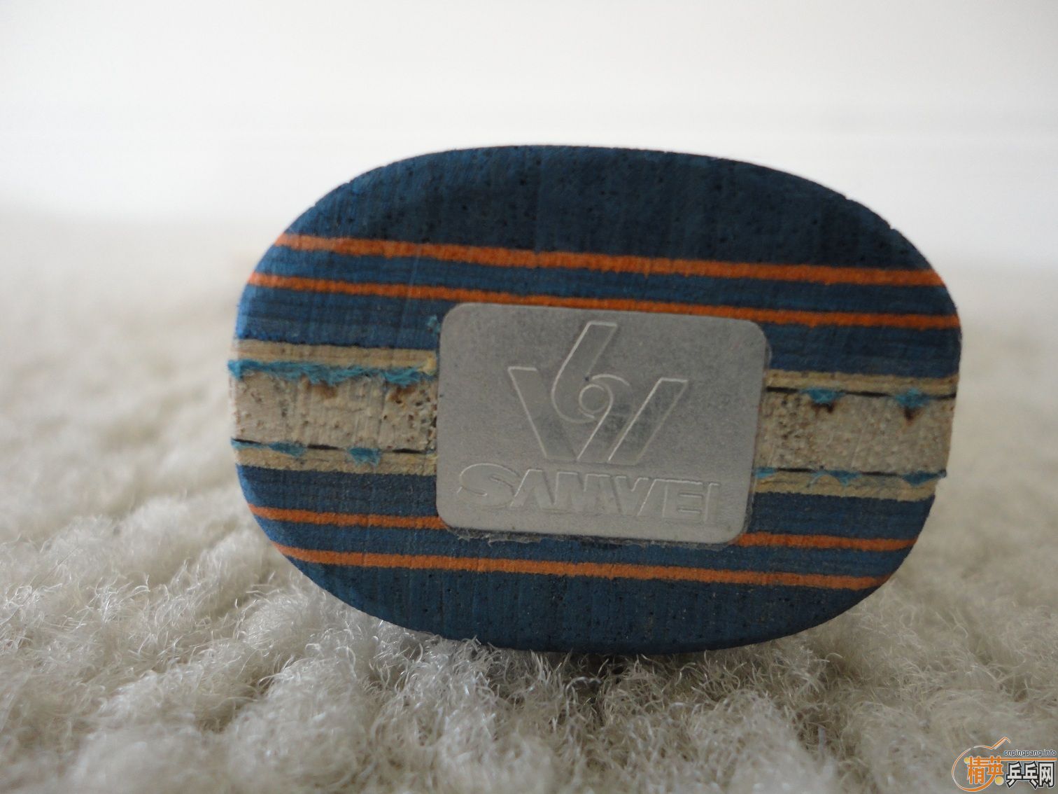 F3 �ṹ����