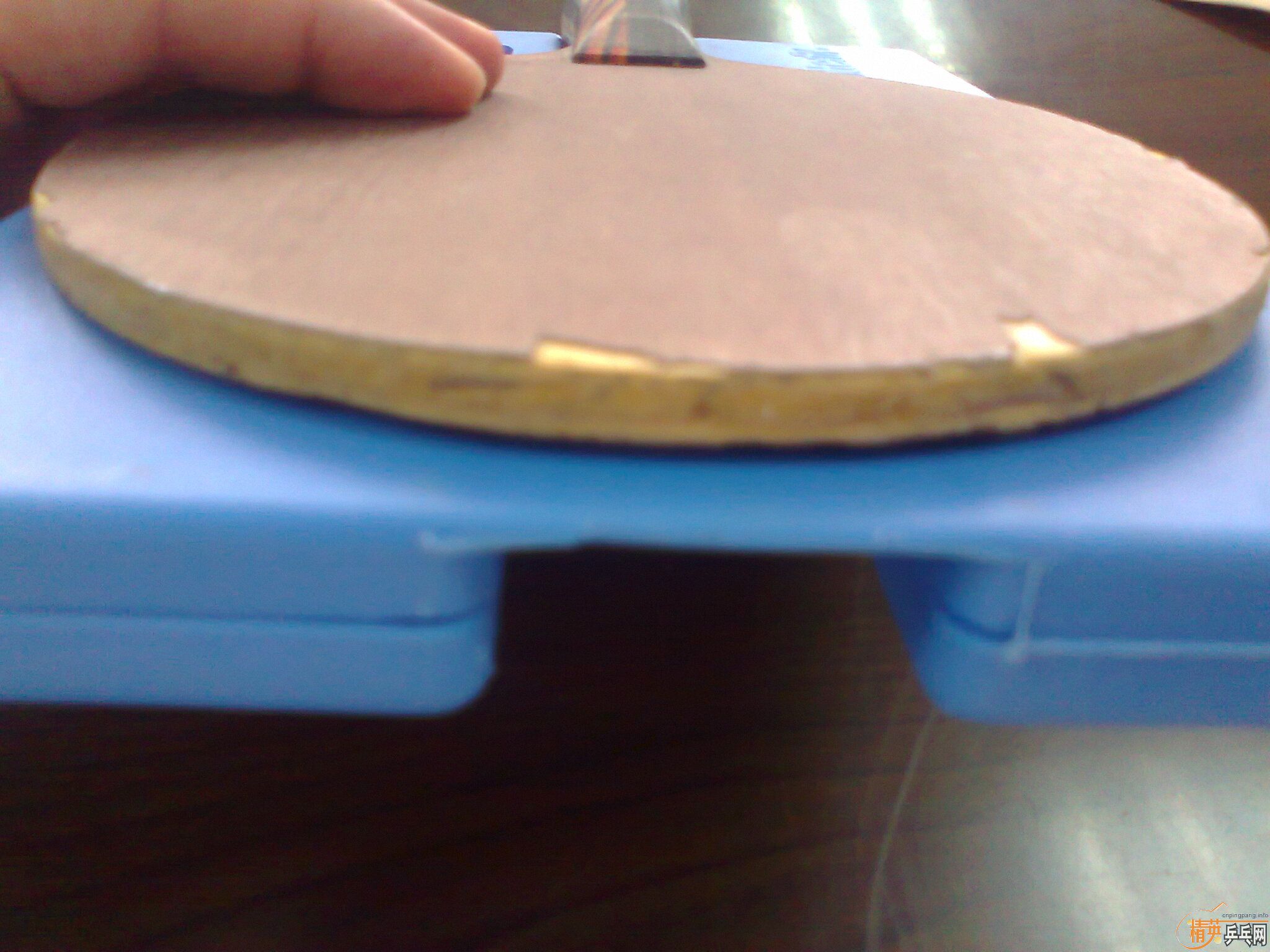 ���ѳ��л���ˮ�����Ͽ������