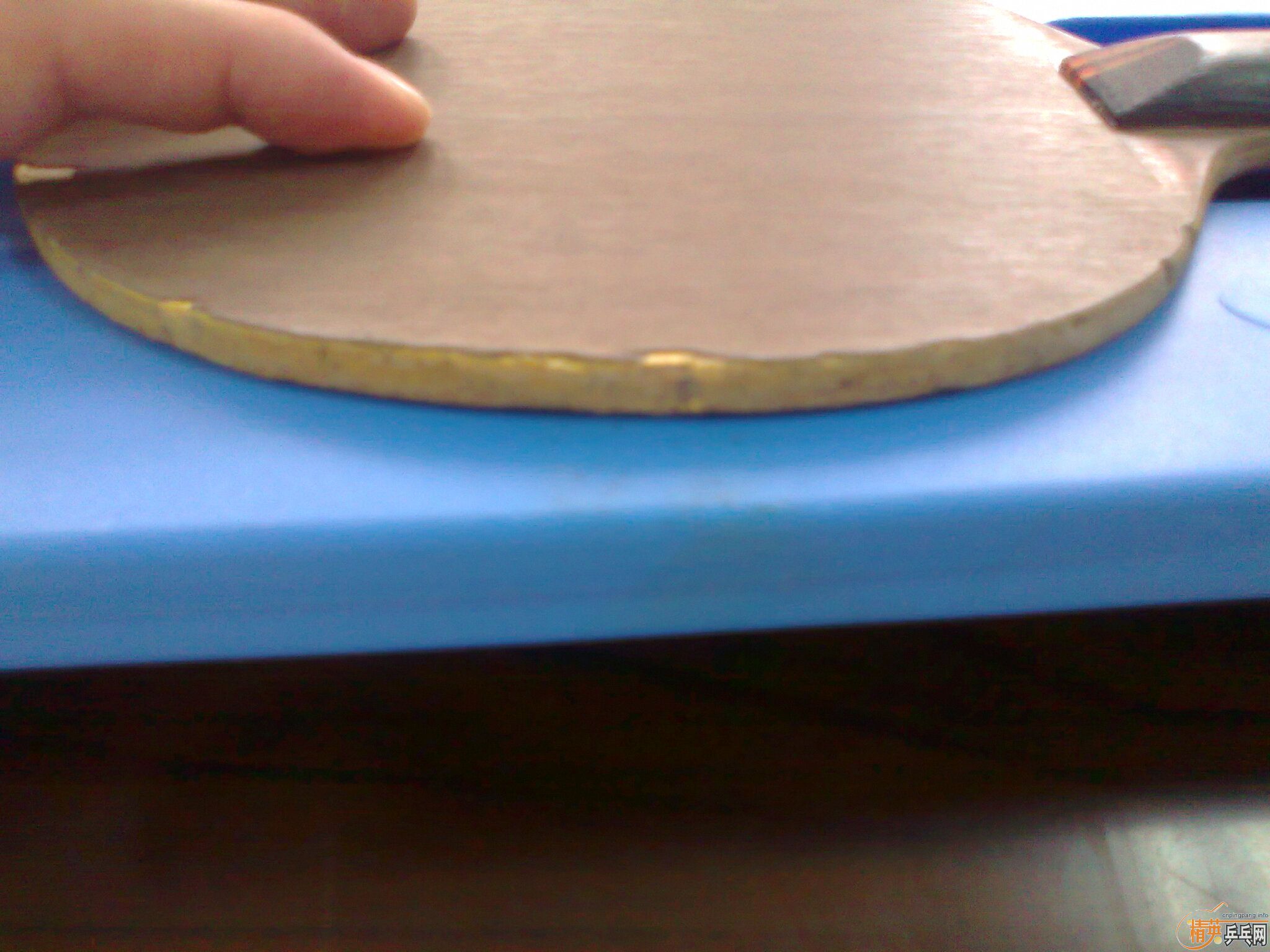 ���ѳ��л���ˮ�����Ͽ������