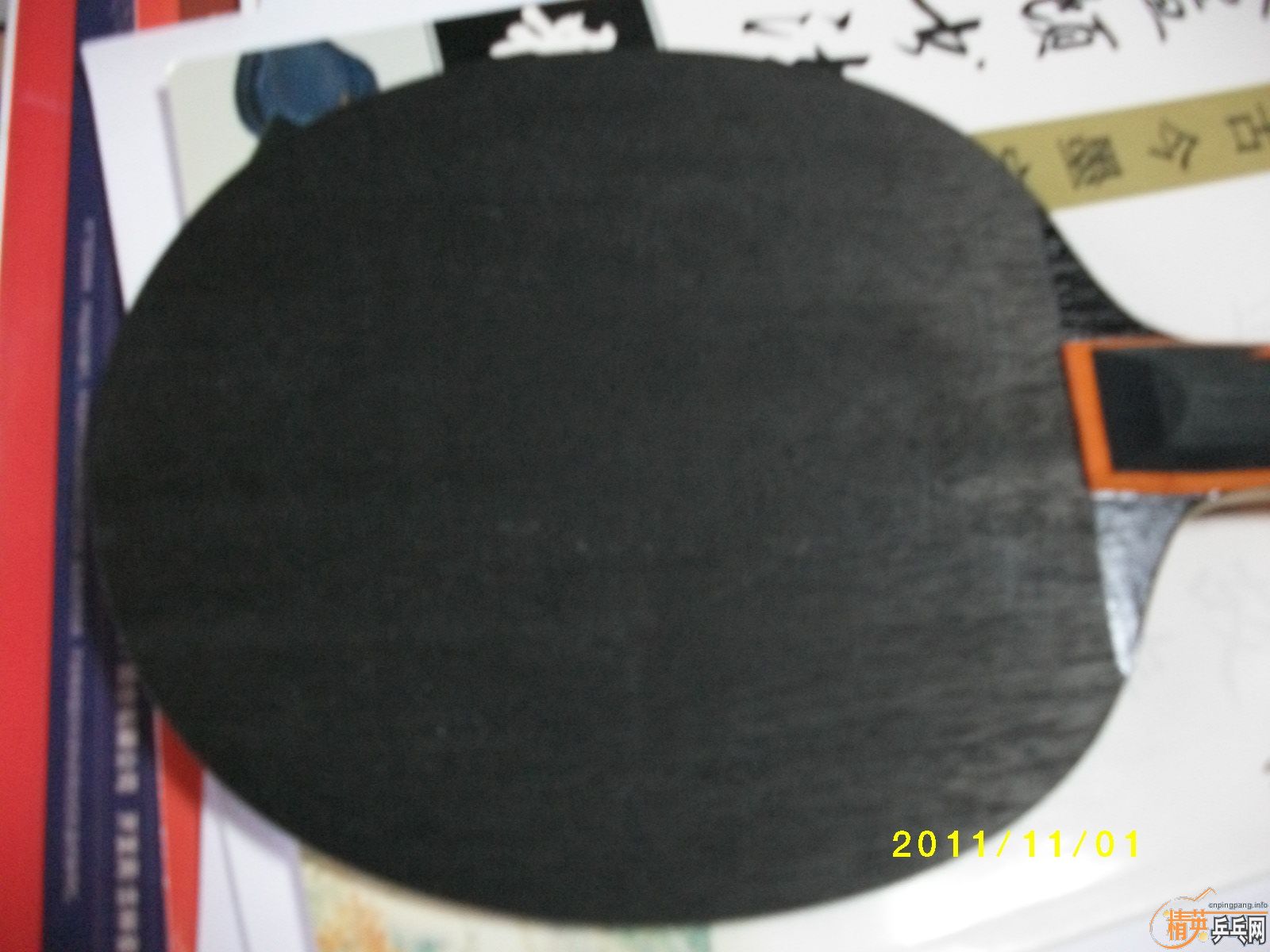 ����ɫ��������ɫ��������